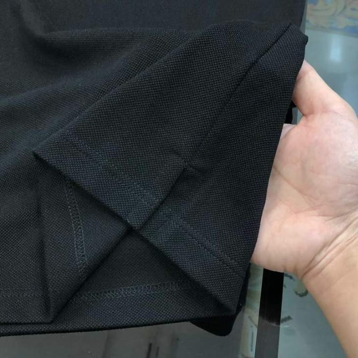Dior Polo Shirts Short _SKUDiorM-3XL12yr46928574